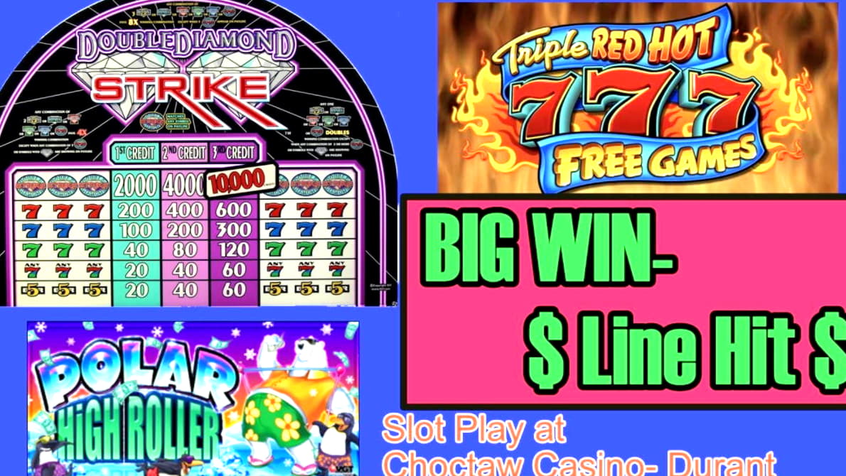 370% Match Bonus at Casino com