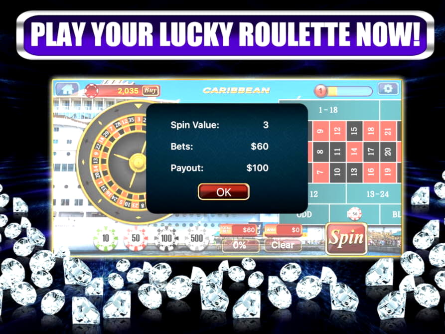 $255 Mobile freeroll slot tournament at Casimba Casino