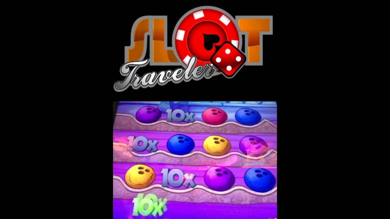 ﻿$88 Daily freeroll slot tournament at Sloty Casino