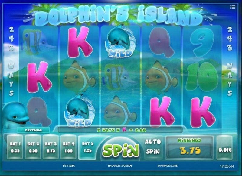 €515 Tournament at Karamba Casino