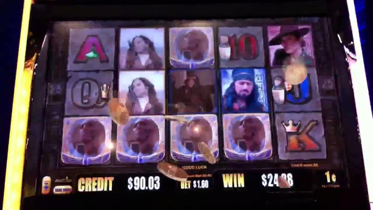 ﻿$150 FREE CHIP at Dunder Casino