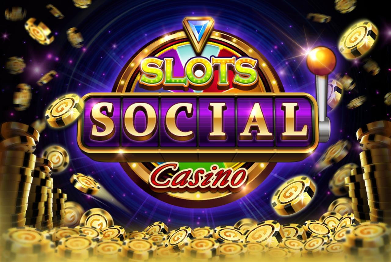 625% Match bonus casino at 777 Casino