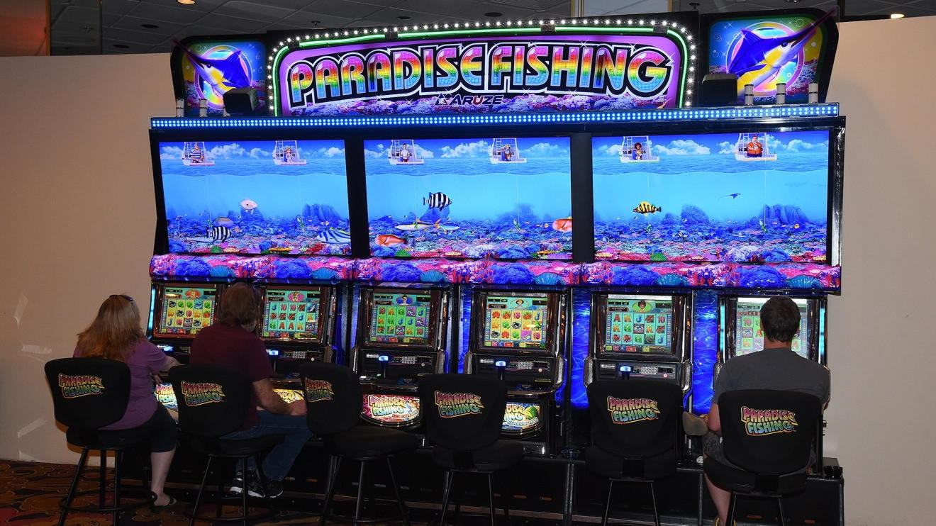 EUR 1065 No deposit bonus code at Jet Bull Casino