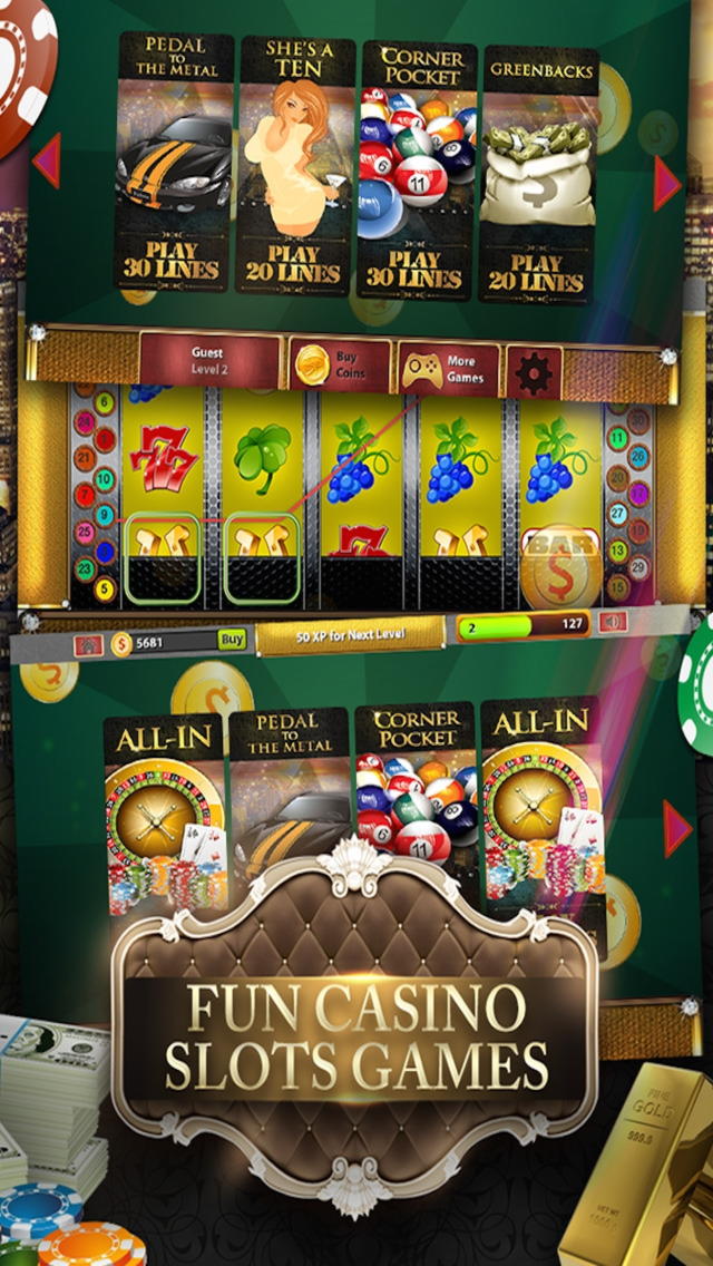 €70 Casino Tournament at bWin Casino