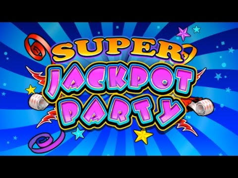 EUR 235 FREE CHIP CASINO at Kaboo Casino