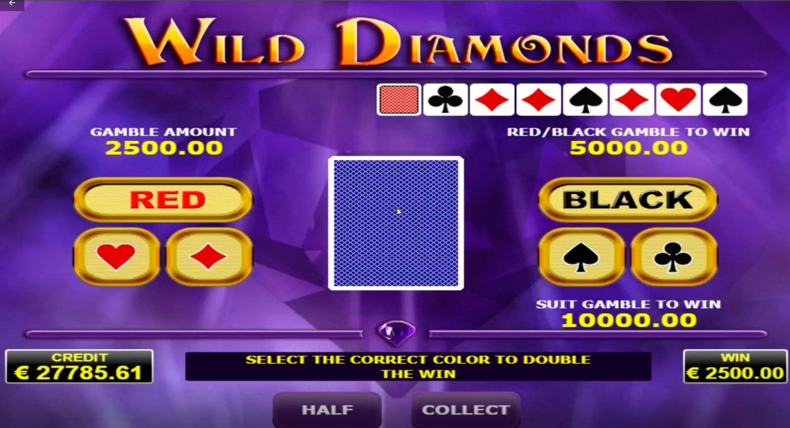 15 Free Spins Casino at Betway Casino