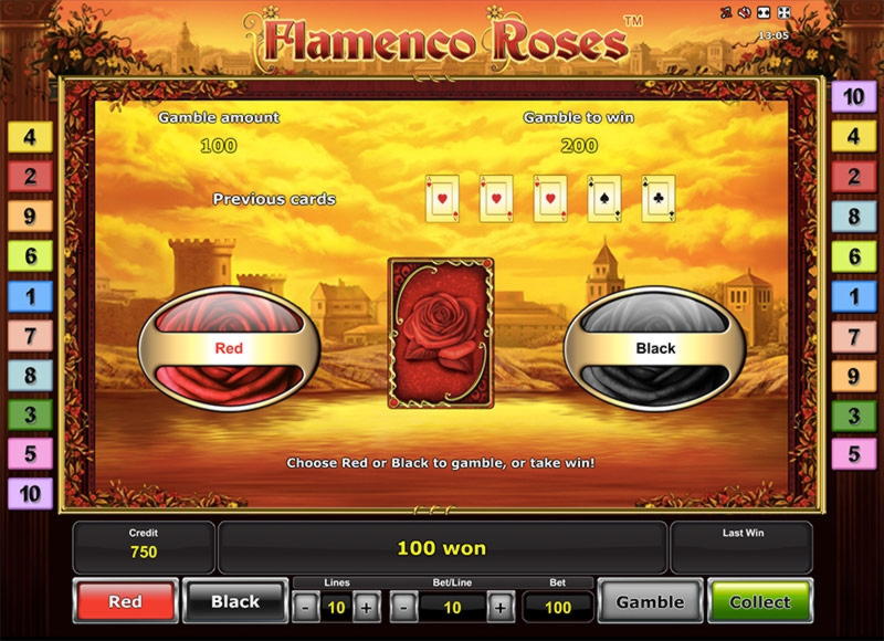 €215 Free Casino Ticket at Winner Casino