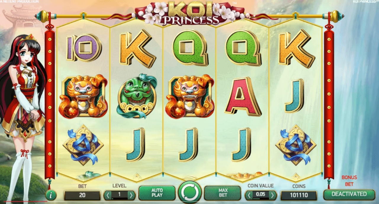 €90 Free Casino Chip at 888 Casino