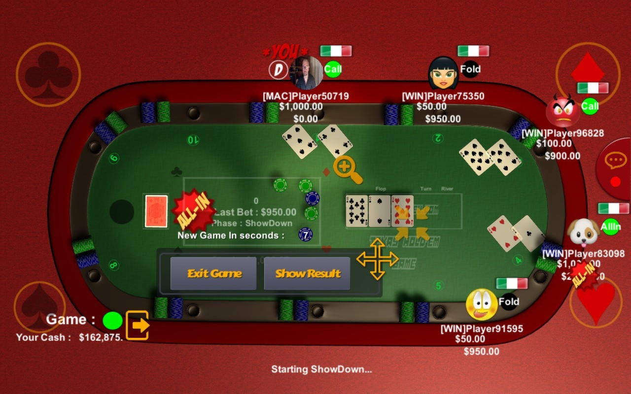 $610 Casino tournaments freeroll at Dream Vegas Casino