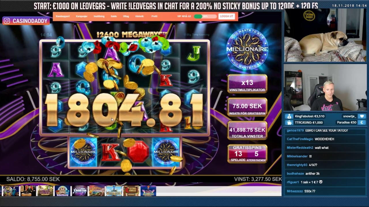 $1880 No deposit casino bonus at Ikibu Casino