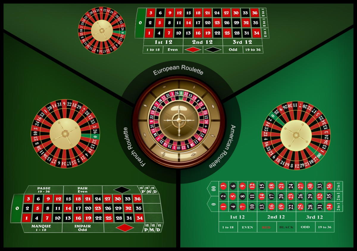 70% Match Bonus Casino at Casino com