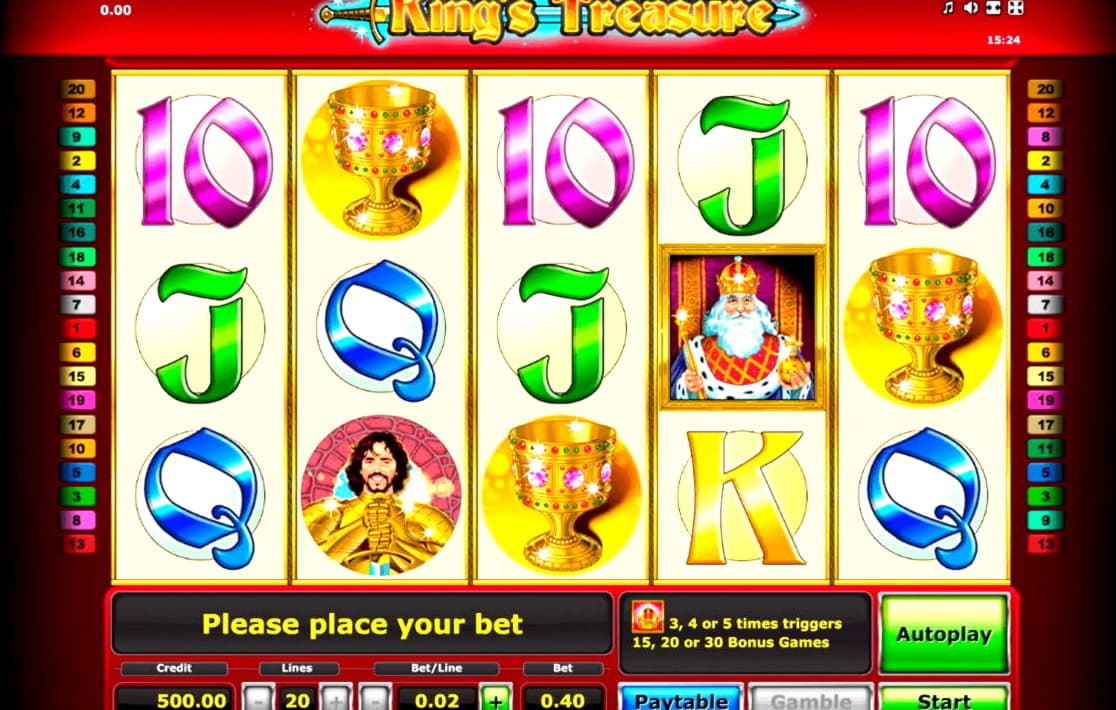 930% No Rules Bonus! at Sloty Casino