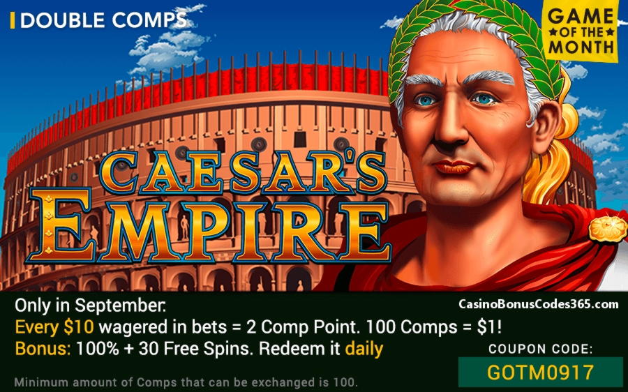 190 free casino spins at Dream Vegas Casino