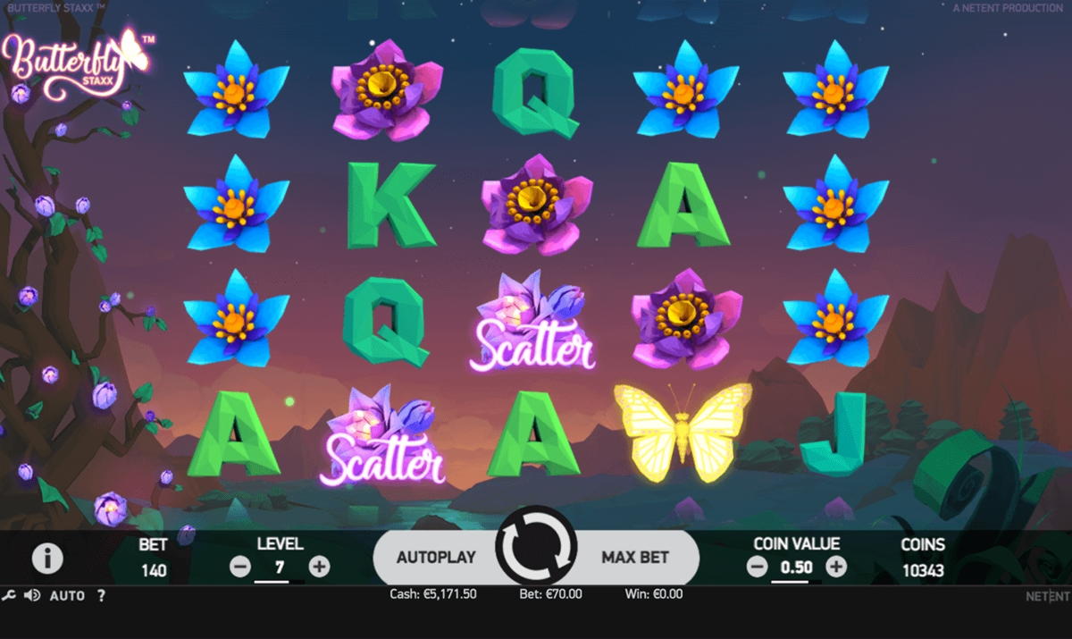 190 Loyal Free Spins! at Winner Casino
