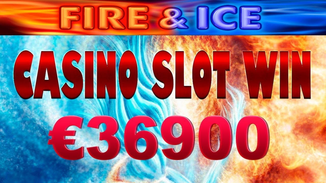 €666 No deposit bonus casino at Leo Vegas Casino