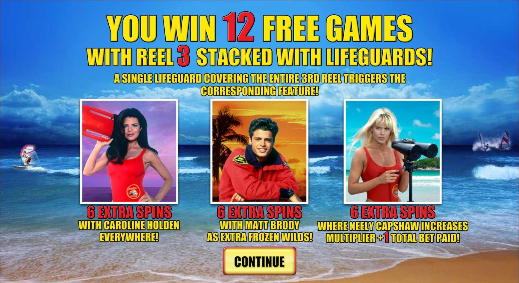 260% Casino match bonus at Dunder Casino