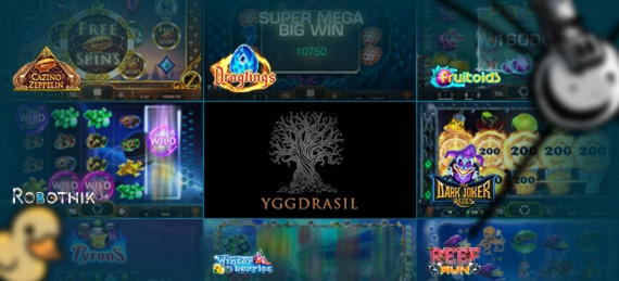 ﻿$675 No Deposit Bonus Code at Guts Casino