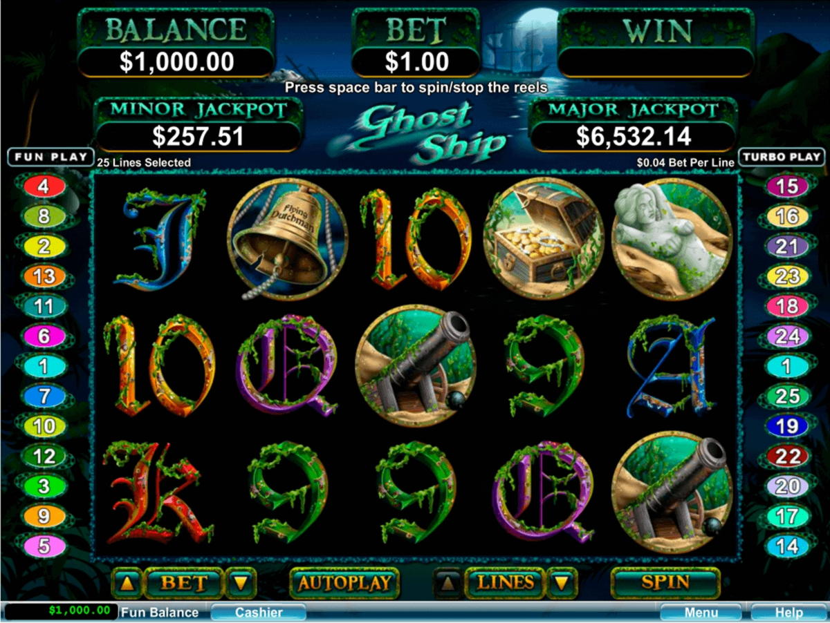 215 free spins no deposit at Sloty Casino