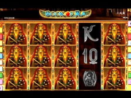 EURO 3200 No deposit bonus casino at Dream Dubai Casino
