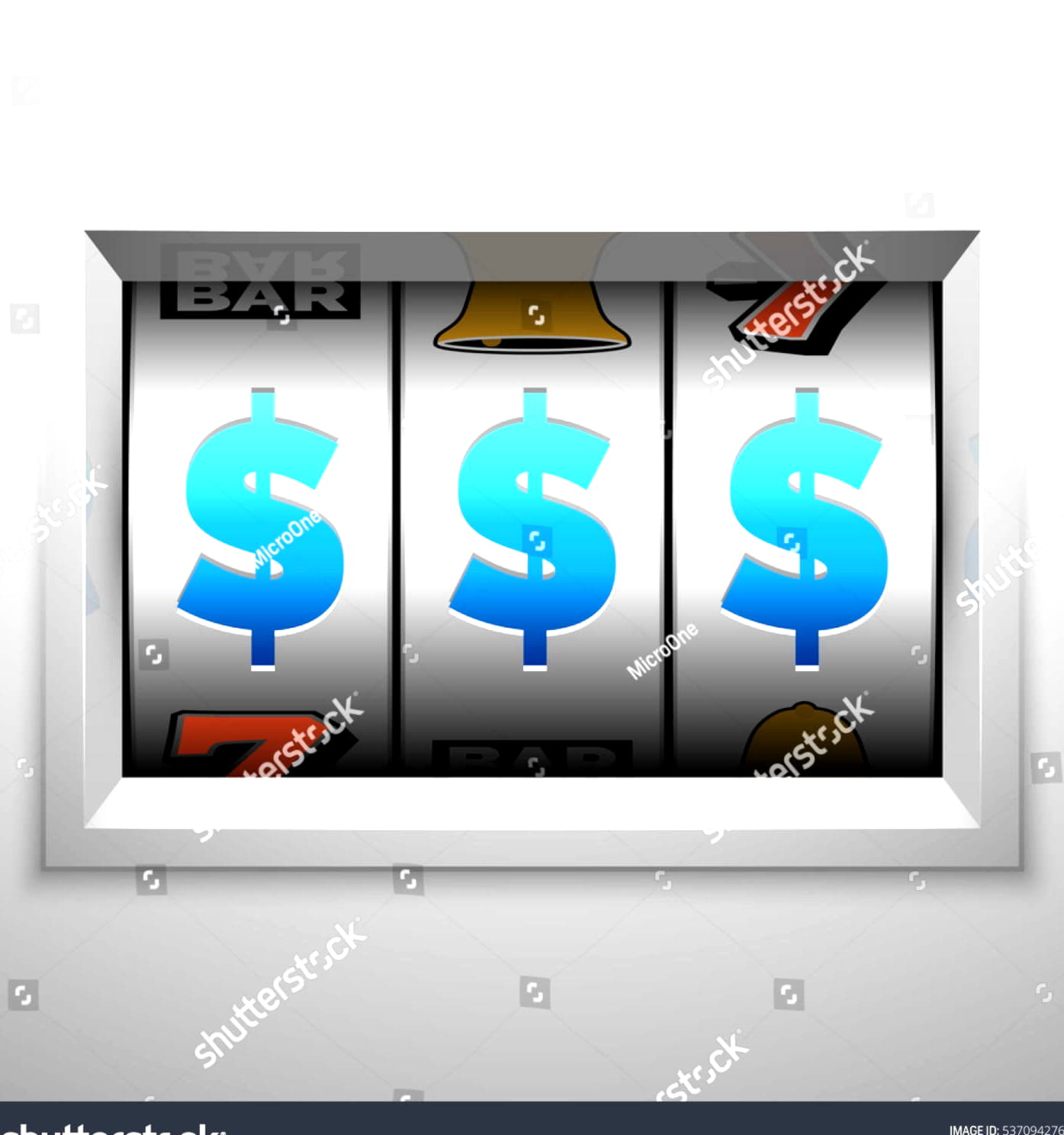 €2375 No Deposit Bonus Code at Gamebookers Casino