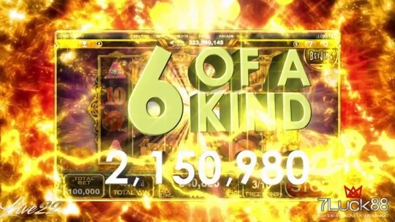 290 Loyalty Free Spins! at Kaboo Casino
