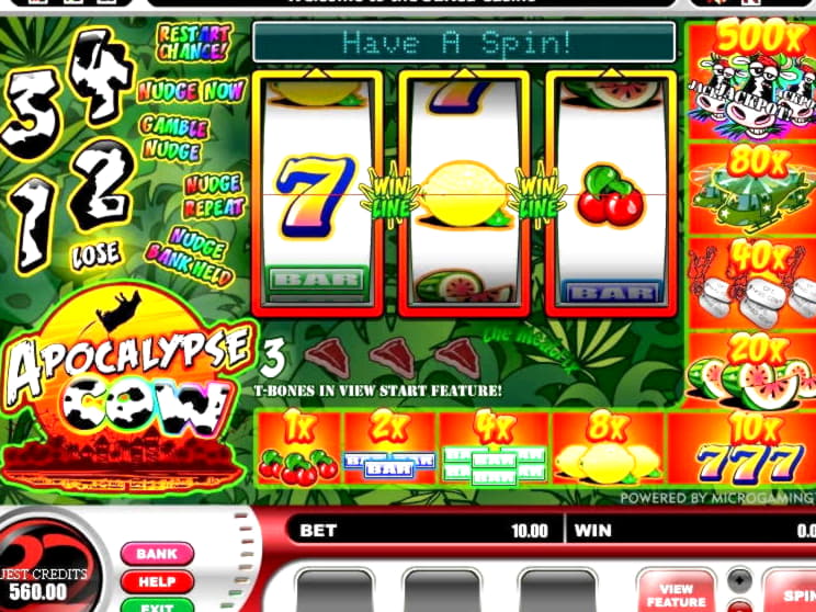 Eur 275 Free Money at Vegas Hero Casino