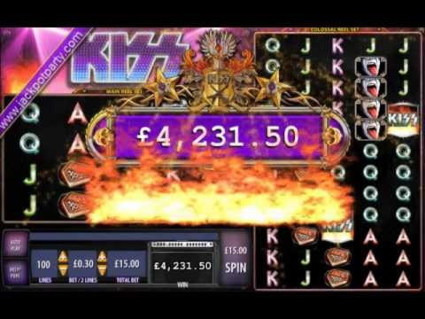 €985 Free Casino Tournament at Rizk Casino