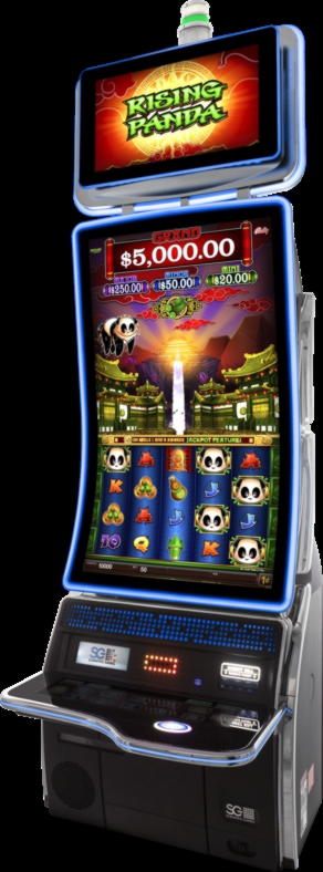 EUR 490 FREE CHIP at Jet Bull Casino