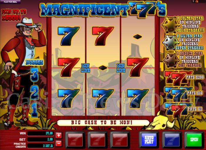 £285 FREE Chip Casino at bWin Casino