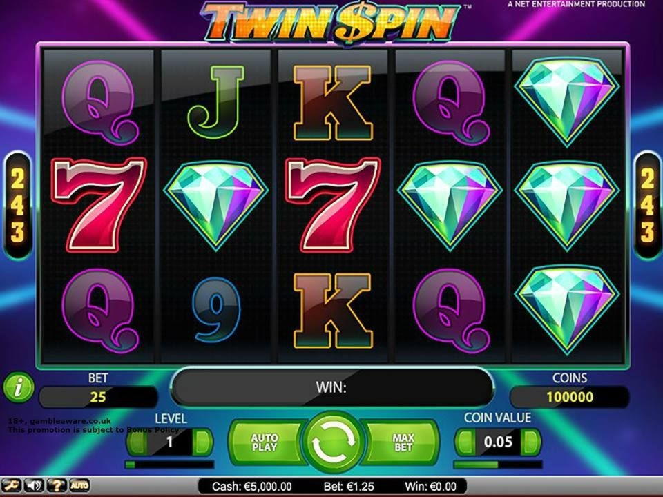 222 Free casino spins at Dunder Casino