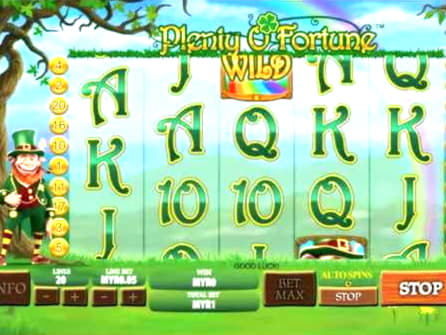 ﻿$140 free casino chip at Dream Vegas Casino