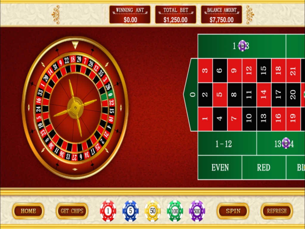 270 FREE SPINS at Karamba Casino