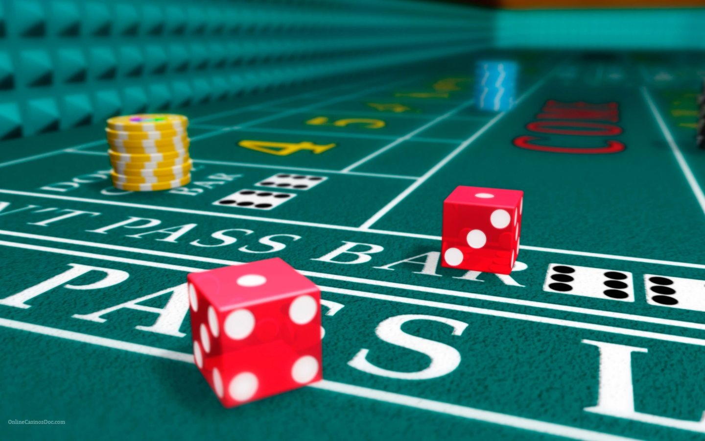 €4245 No Deposit Bonus Casino at Winner Casino