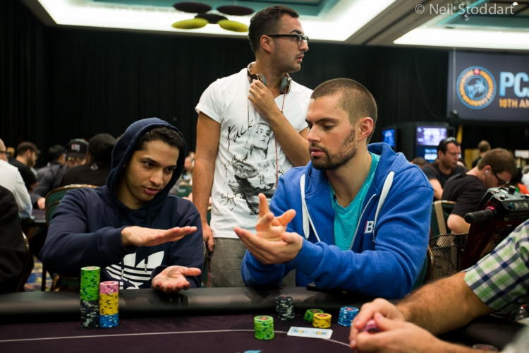€1870 NO DEPOSIT BONUS at Betway Casino