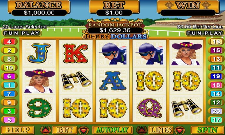 165 Free Spins Casino at Guts Casino