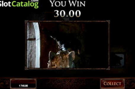 515% Best signup bonus casino at Kaboo Casino