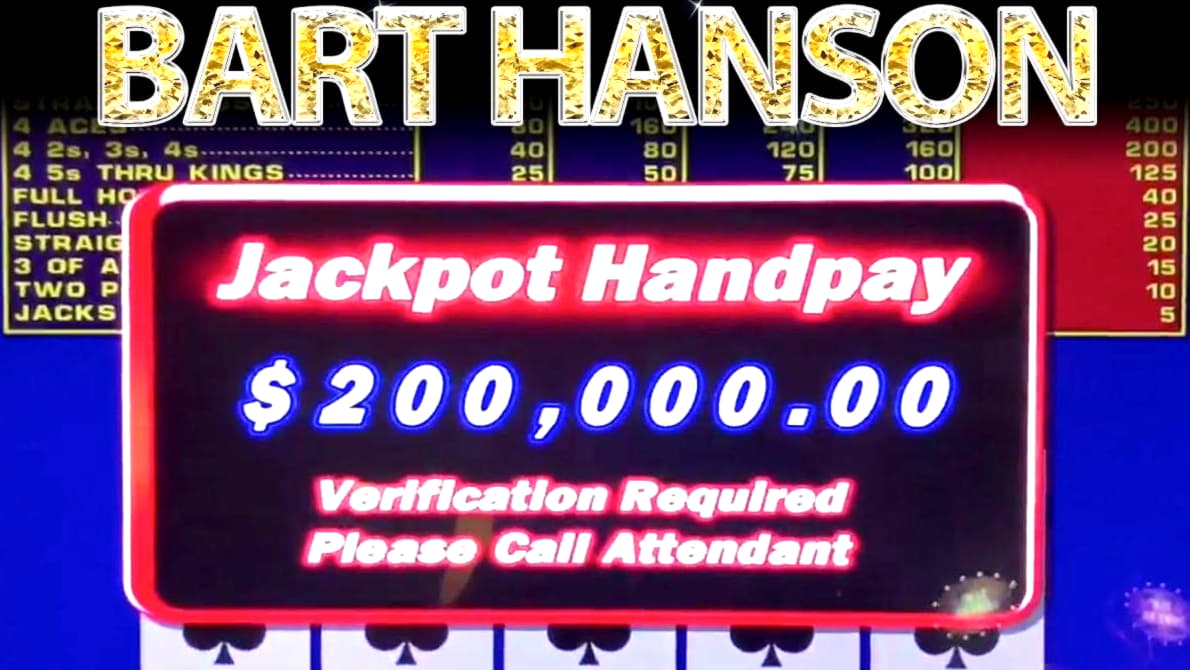 €2175 NO DEPOSIT BONUS CASINO at Gamebookers Casino