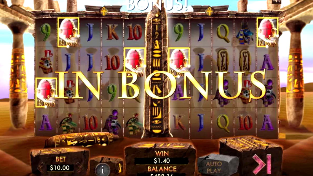 £333 FREE CHIP CASINO at Kaboo Casino