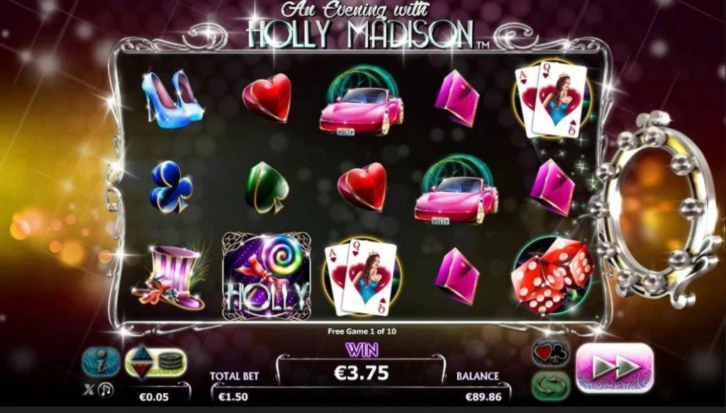 £2940 No Deposit Bonus Casino at Dunder Casino