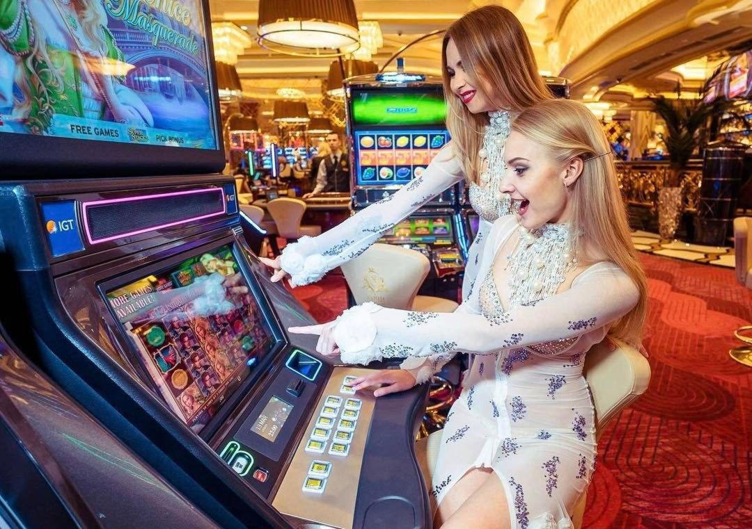 €450 FREE Chip at 888 Casino