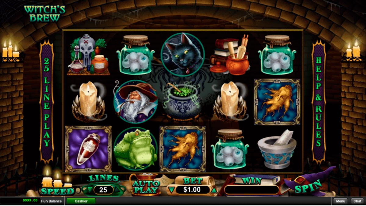 99 Trial Spins at Slots Million Casino