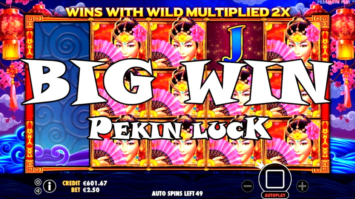 585% Best Signup Bonus Casino at Guts Casino