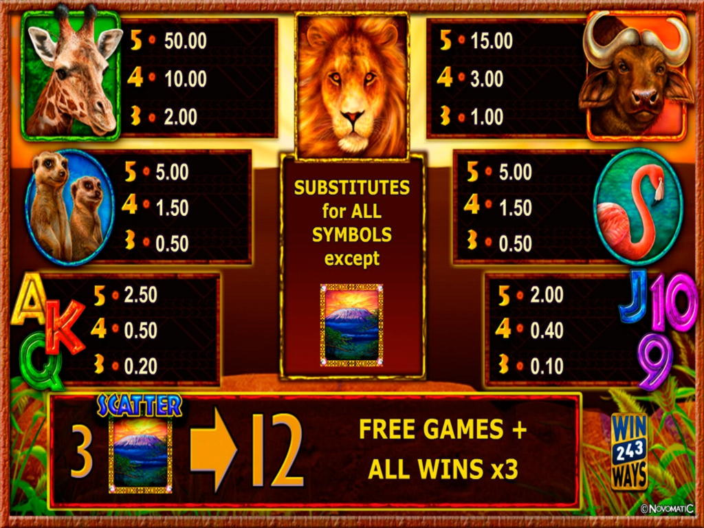 $375 casino chip at Betway Casino