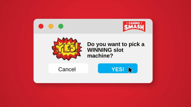 €444 Online Casino Tournament at Jet Bull Casino