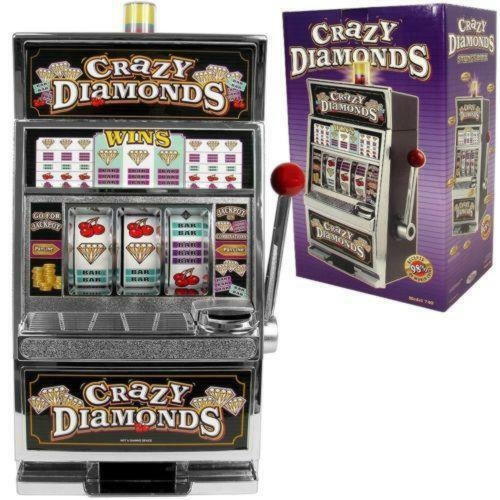 $485 free casino chip at Sloty Casino