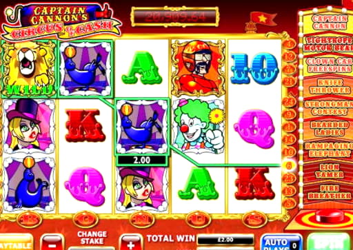 $185 Casino chip at 888 Casino