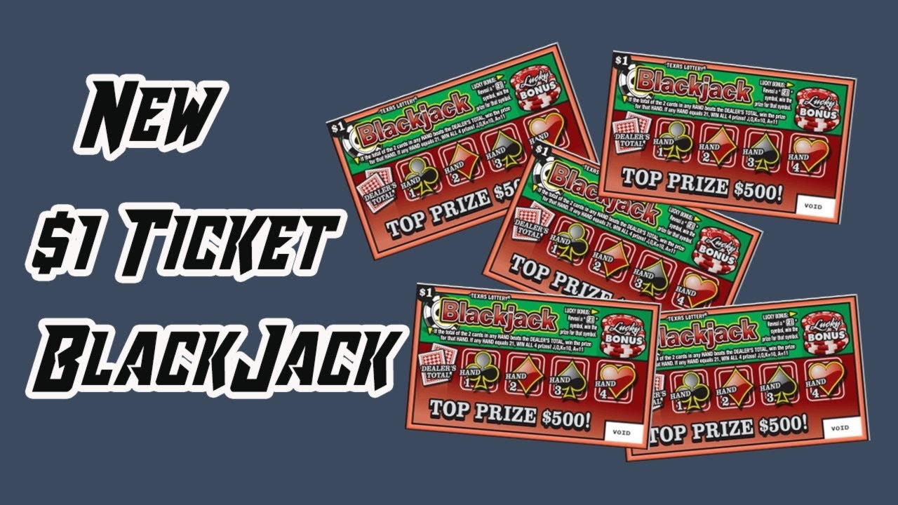 990% First Deposit Bonus at Sloty Casino