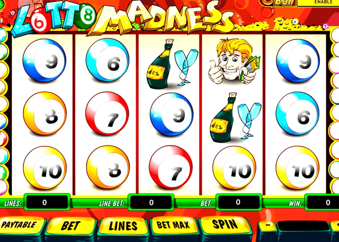 EURO 4010 No Deposit Bonus at William Hill Casino