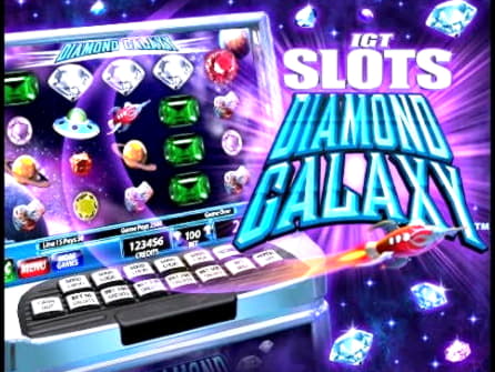 25 Free spins at Gamebookers Casino