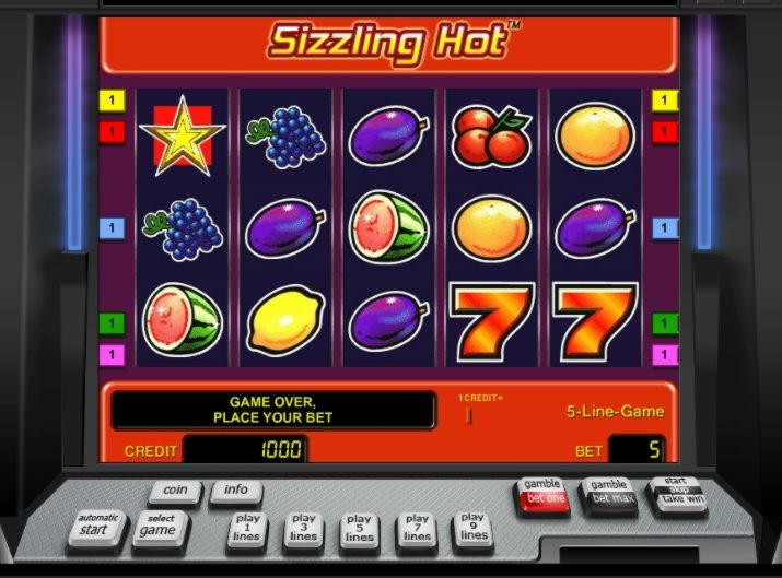 99 Free Spins at Winner Casino